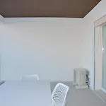 Bright With Terrace And Ocean View Lejlighed
