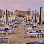 Apartament Bright With Terrace And Ocean View *