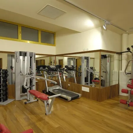 Daire Bright With Terrace And Ocean View *