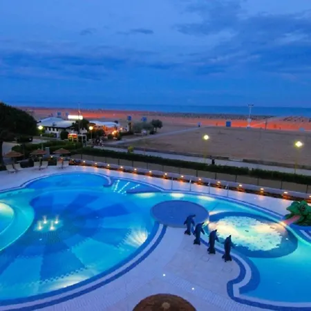Apartment Bright Stay With Terrace And Ocean View *