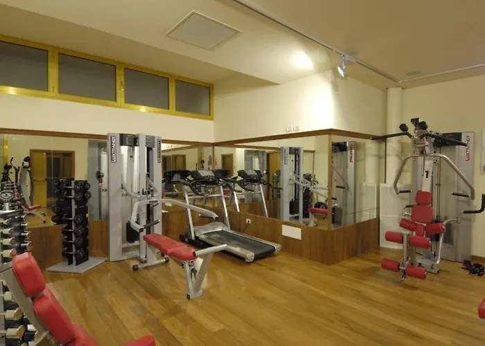 Apartment Bright With Terrace And Ocean View *