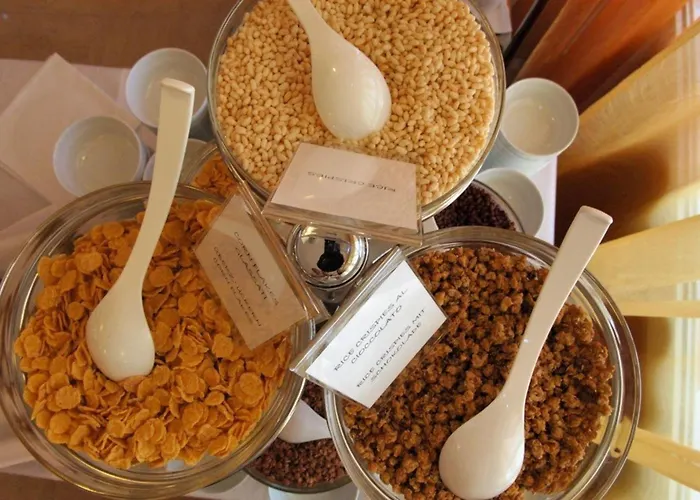 Bright With Terrace And Ocean View *