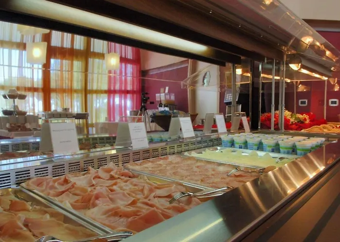 Bright With Terrace And Ocean View Lejlighed